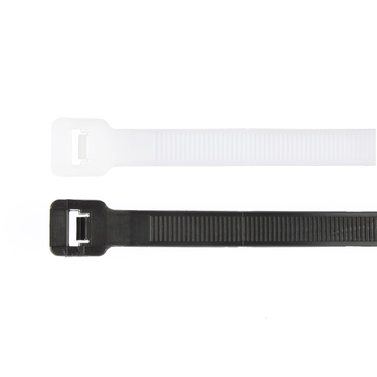 Avery Dennison Heavy Duty Cable Ties