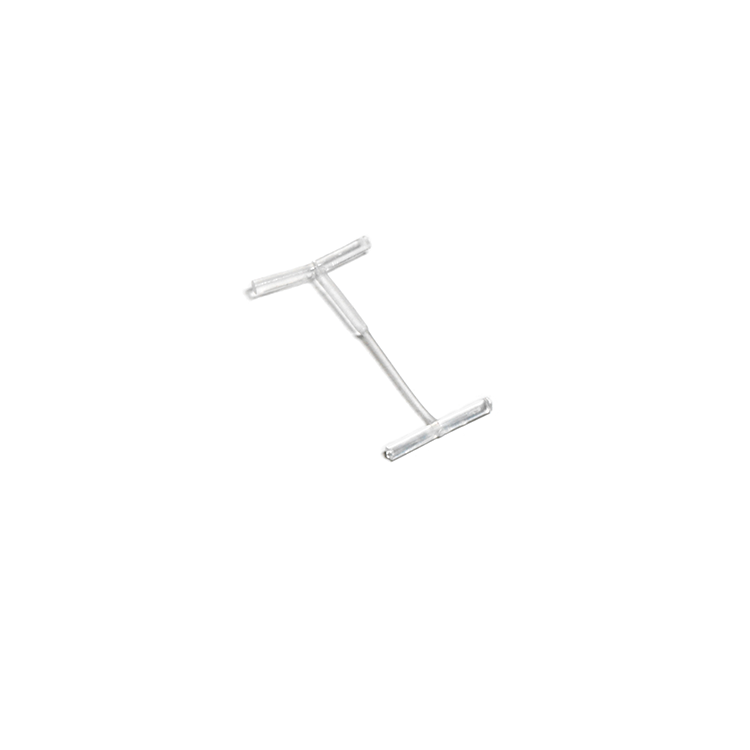 result image