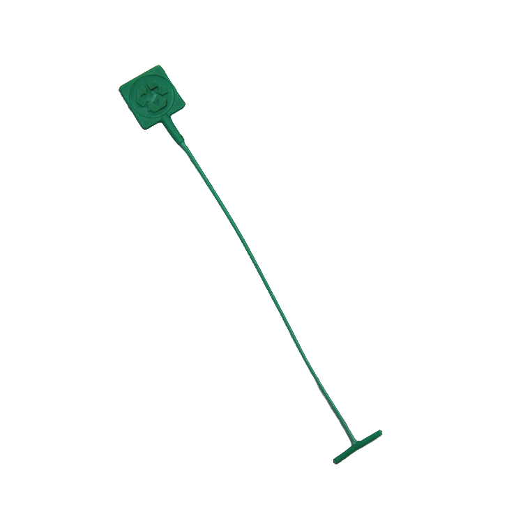 result image