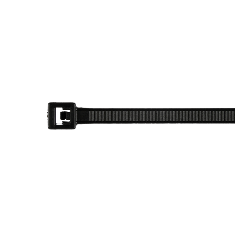 6" Slim Line Cable Tie