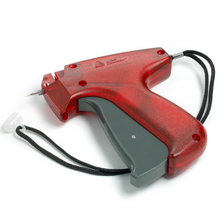 Avery Dennison MicroTach Gun