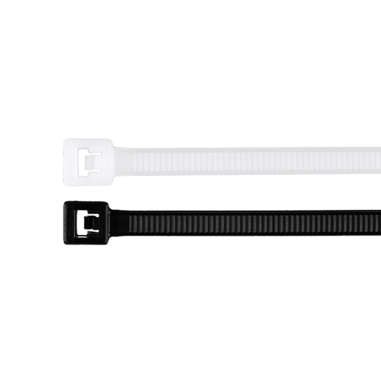 Intermediate Cable Ties