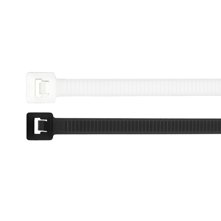 Standard Cable Ties