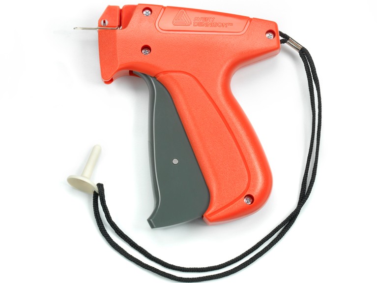 Mark III™ Fine Fabric™ Pistol-Grip Tool