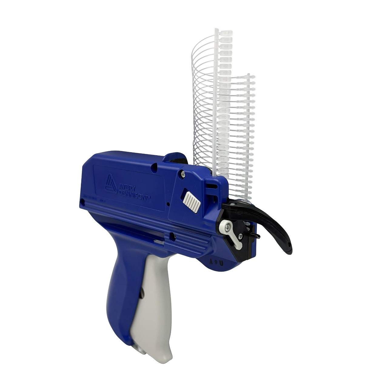 V-Tool